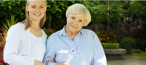 Nurse Call Systems for Assisted Living | Systems Technologies